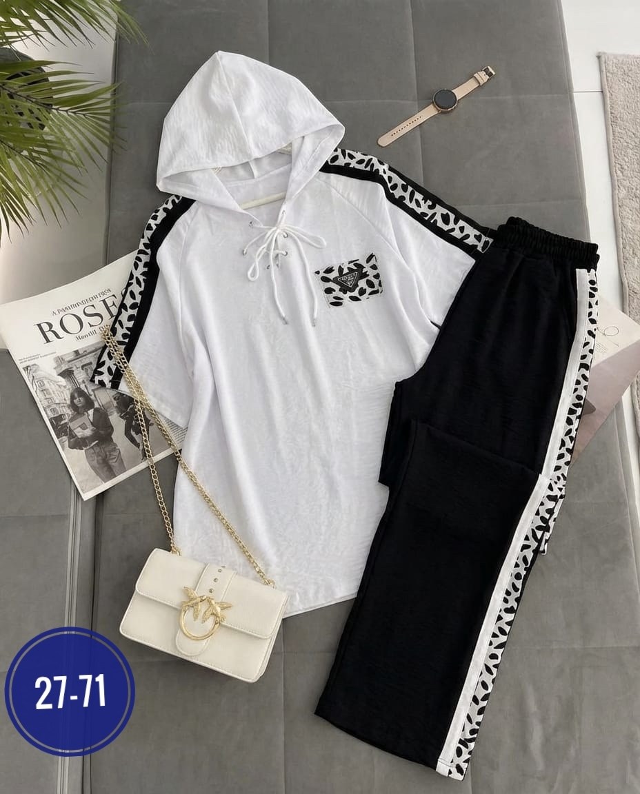 костюм двойка женский,женские костюмы,костюм двойку,костюм с брюками,спортивный костюм женский