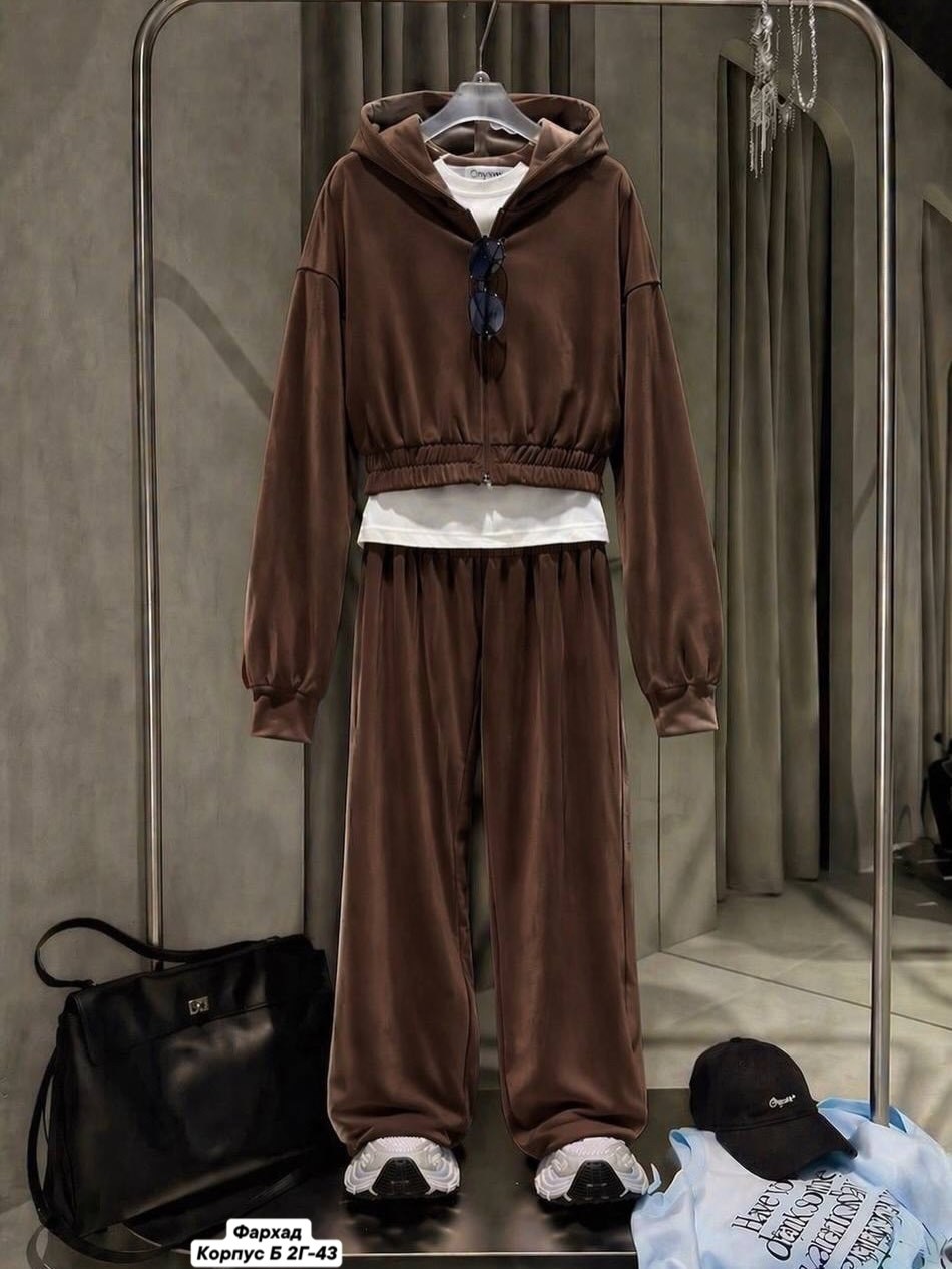 костюм спортивный,велюровый костюм,женский спортивный костюм,велюровый спортивная костюм,велюровый спортивный костюм женски