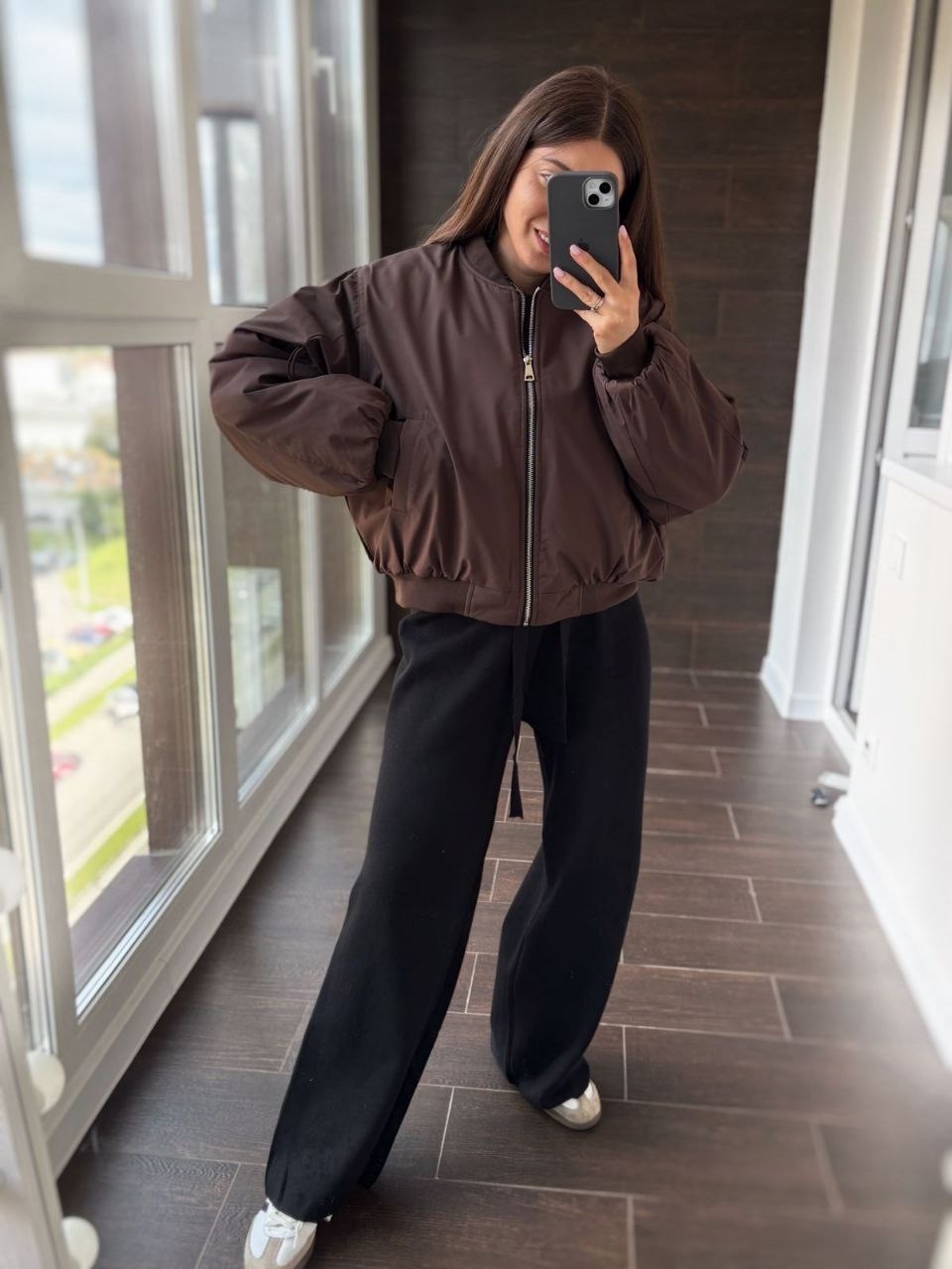 бомбер куртка оверсайз весенняя dh fashion,бомбер женский beluxstar bomber-k23 черный m,куртка бомбер оверсайз весна v-fashion,бомбер женская куртка,куртка бомбер оверсайз stpn wear