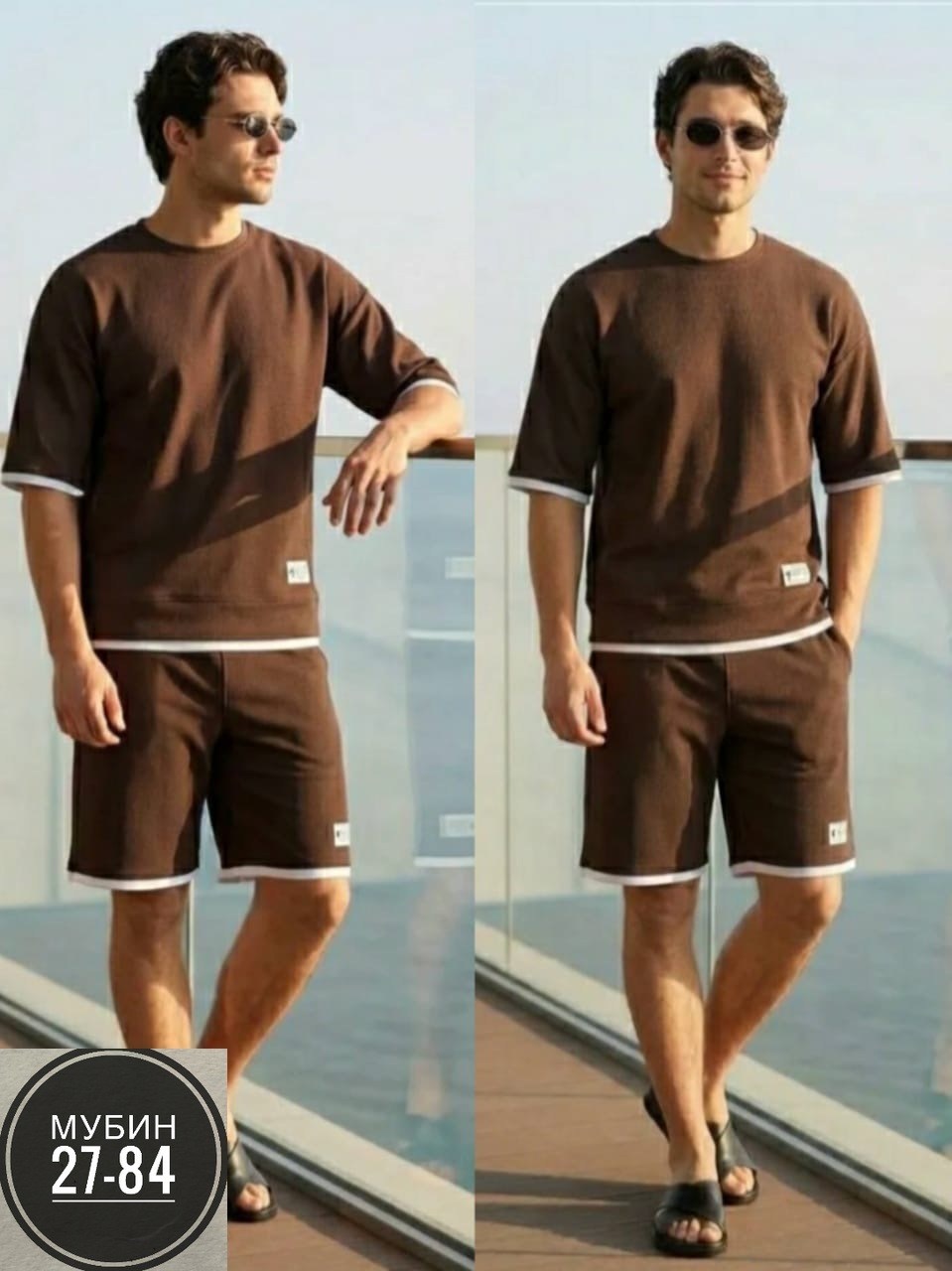 костюм спортивный мужской летний с шортами,спортивный костюм с шортами мужской,костюм летний с шортами и футболкой спортивный,костюм мужской спортивный летний,костюм с шортами мужской