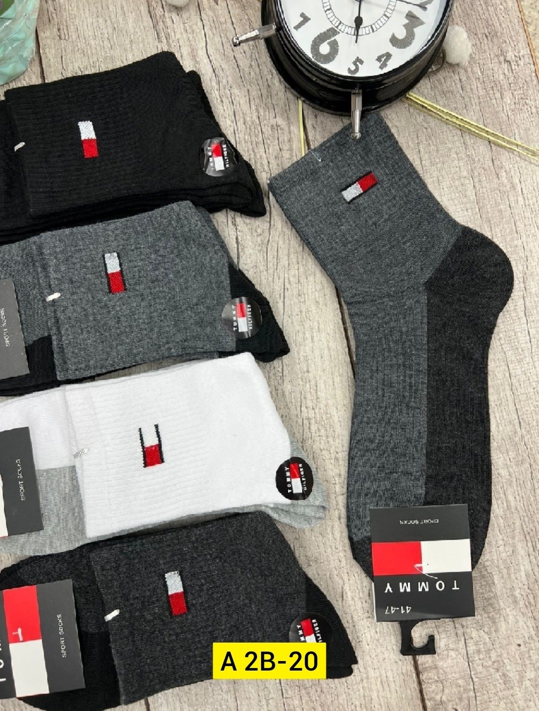 носки мужские,носки мужские 10 пар,комплект носки мужские,носки мужские набор,плотные мужские носки