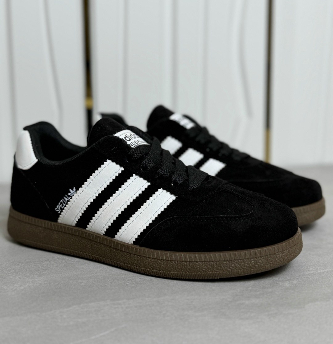кроссовки adidas spezial,кроссовки adidas,кроссовки adidas samba,,кроссовки адидас
