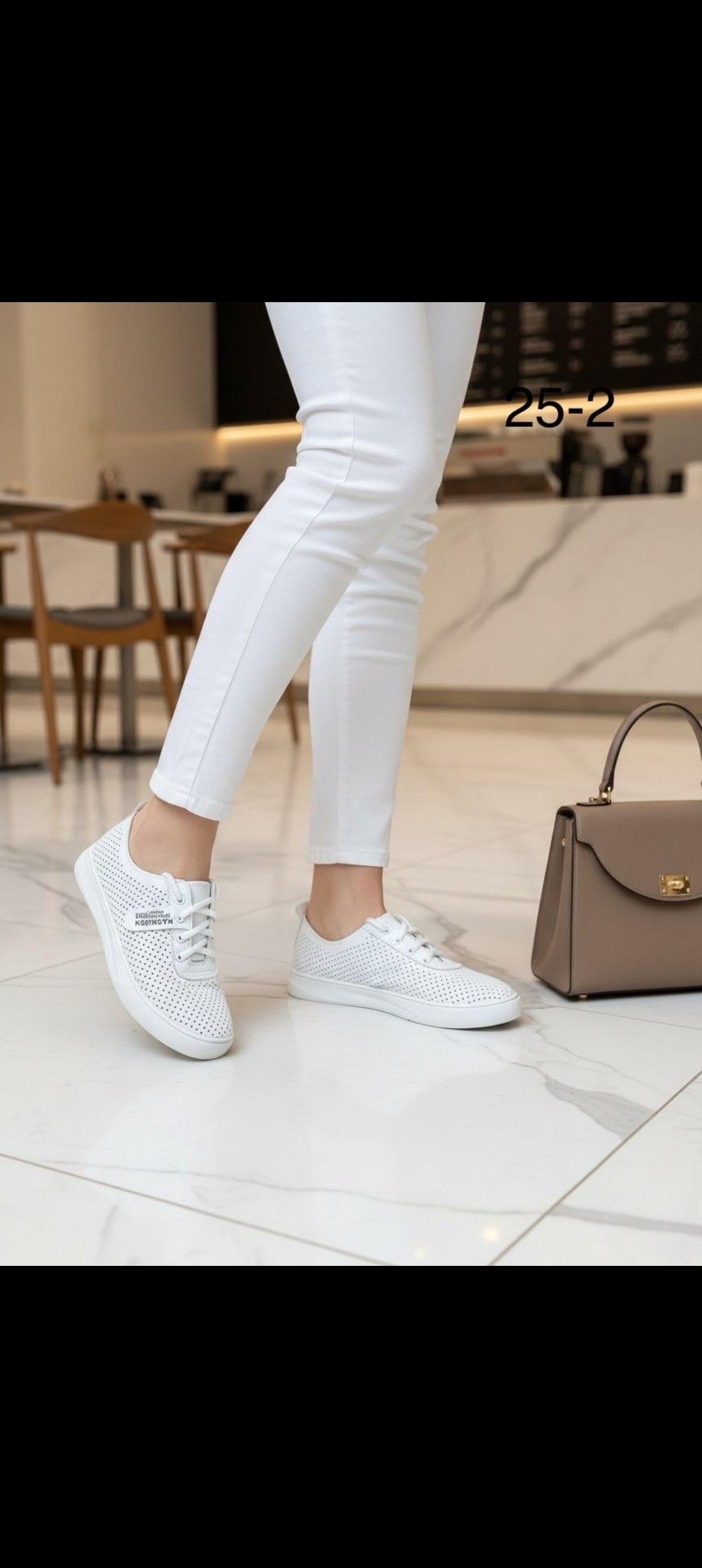 ,кеды женски,женские кеды,женская ,обуви