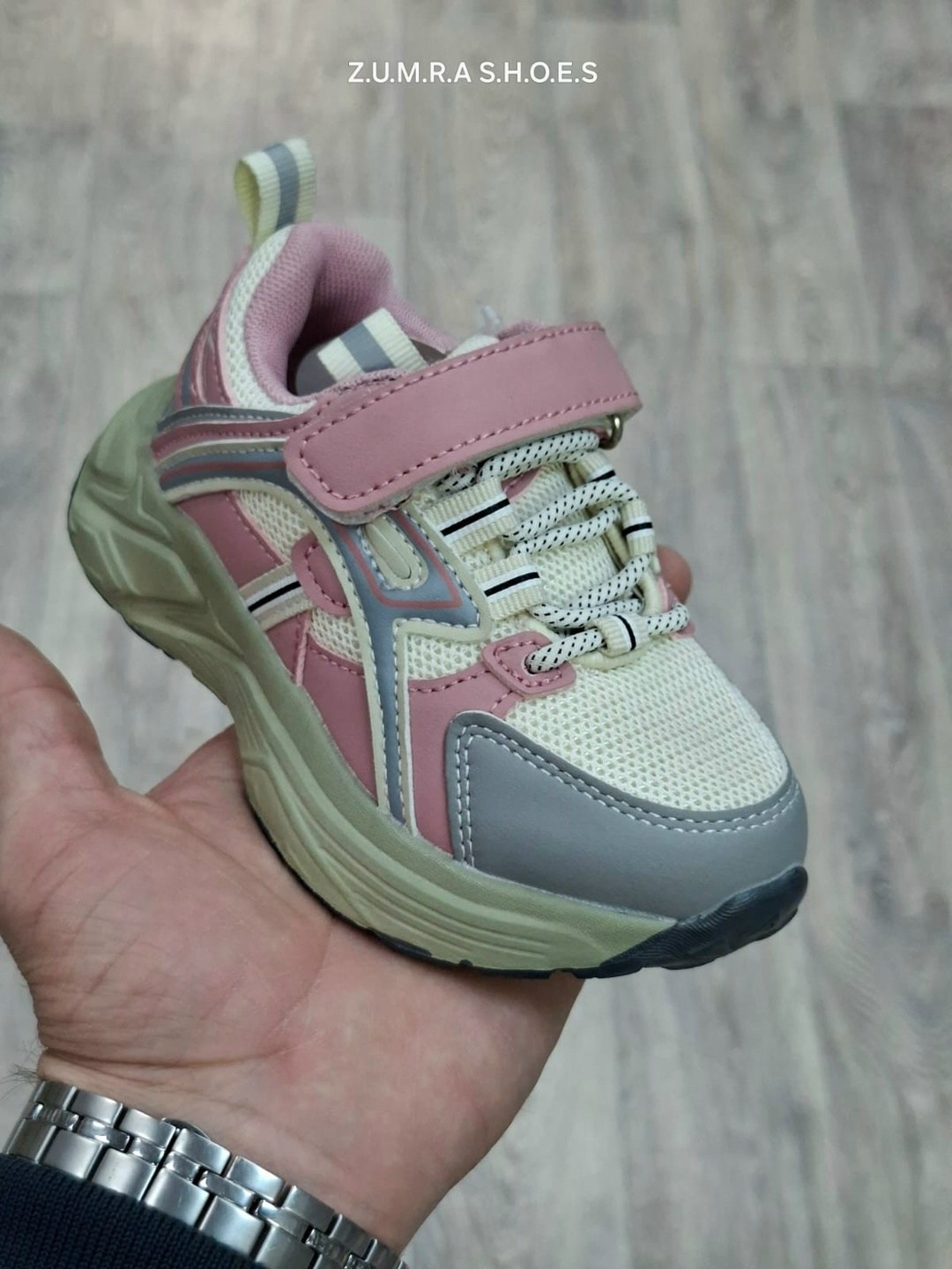 детские кроссовки,кроссовка детская,кроссовки для девочек,кроссовки подростковые,детская