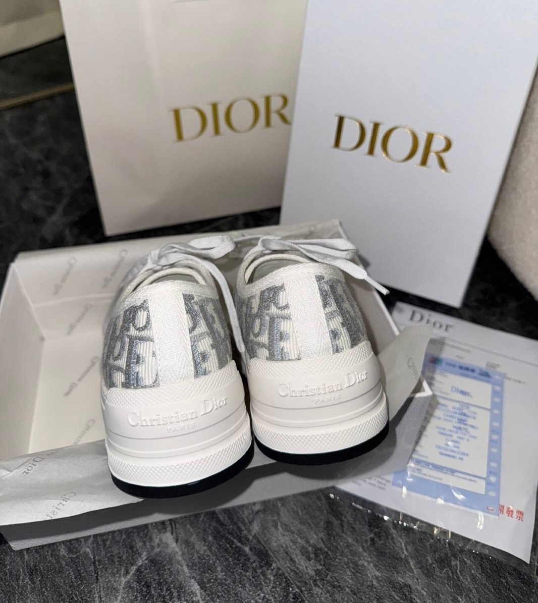 кеды dior женские,dior кеды,dior кроссовки,кеды christian dior,кеды dior walk'n dior женские 55101