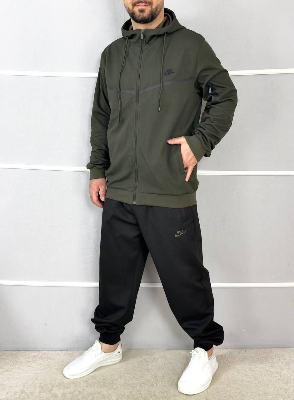 спортивный костюм,мужской спортивный костюм,спортивный костюм nike,спорт костюм,спортивный костюм тонкий