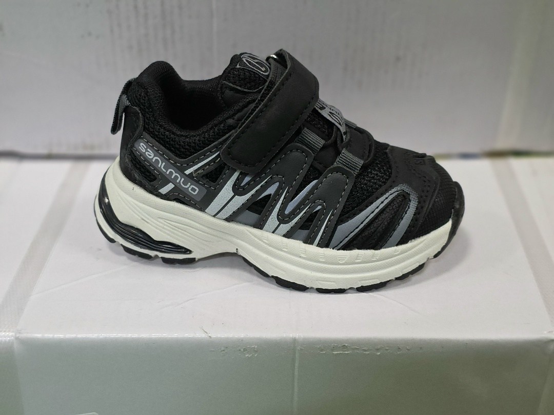 детские кроссовки,кроссовка, кроссовки,кроссовки мальчику,кроссовка детская