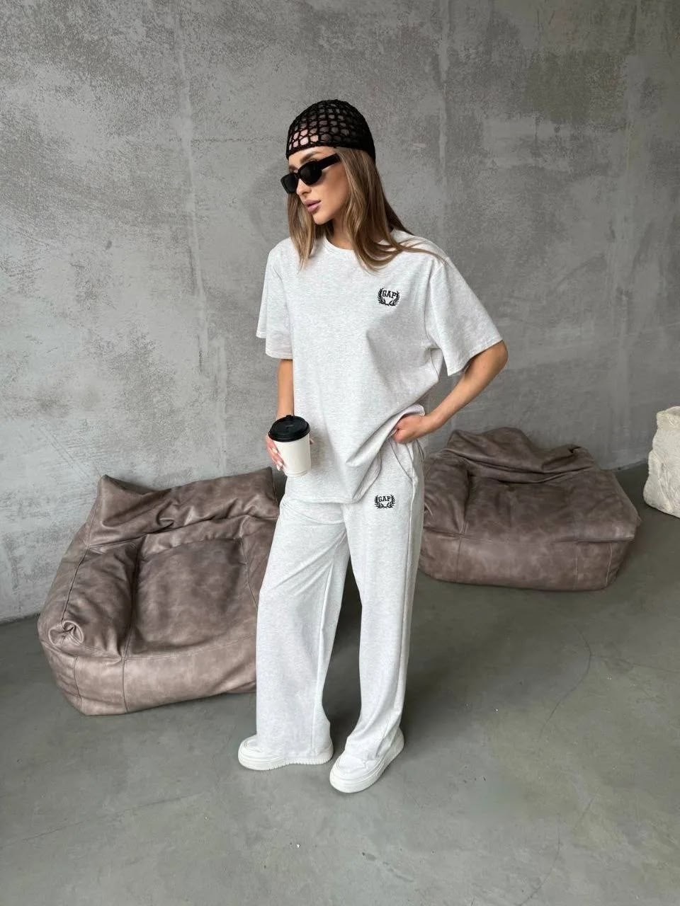 стильные костюмы,летние костюмы,трикотажные костюмы,женские костюмы,спортивные костюмы