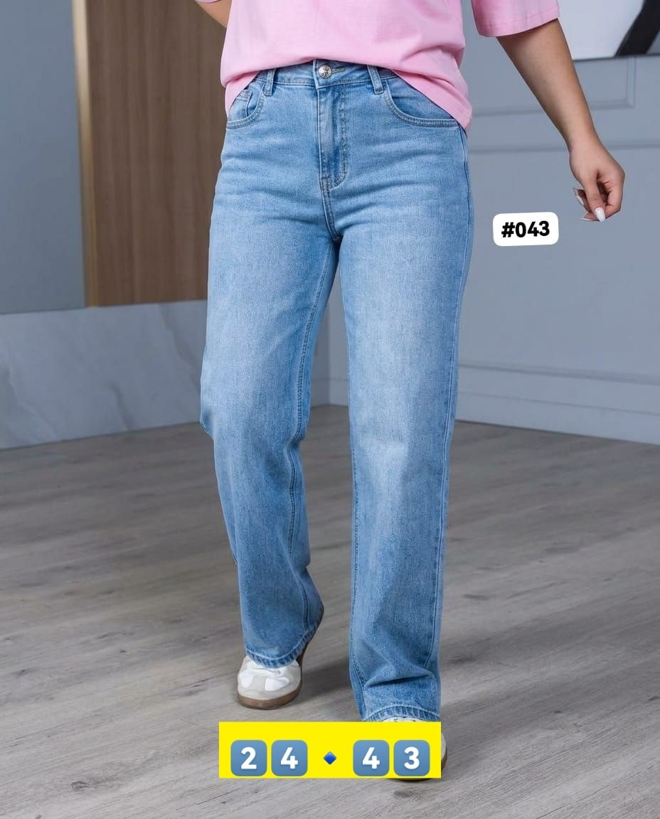 джинсы женские,джинсы женские трубы a310,джинсы женские трубы,джинсы,джинсы широкие