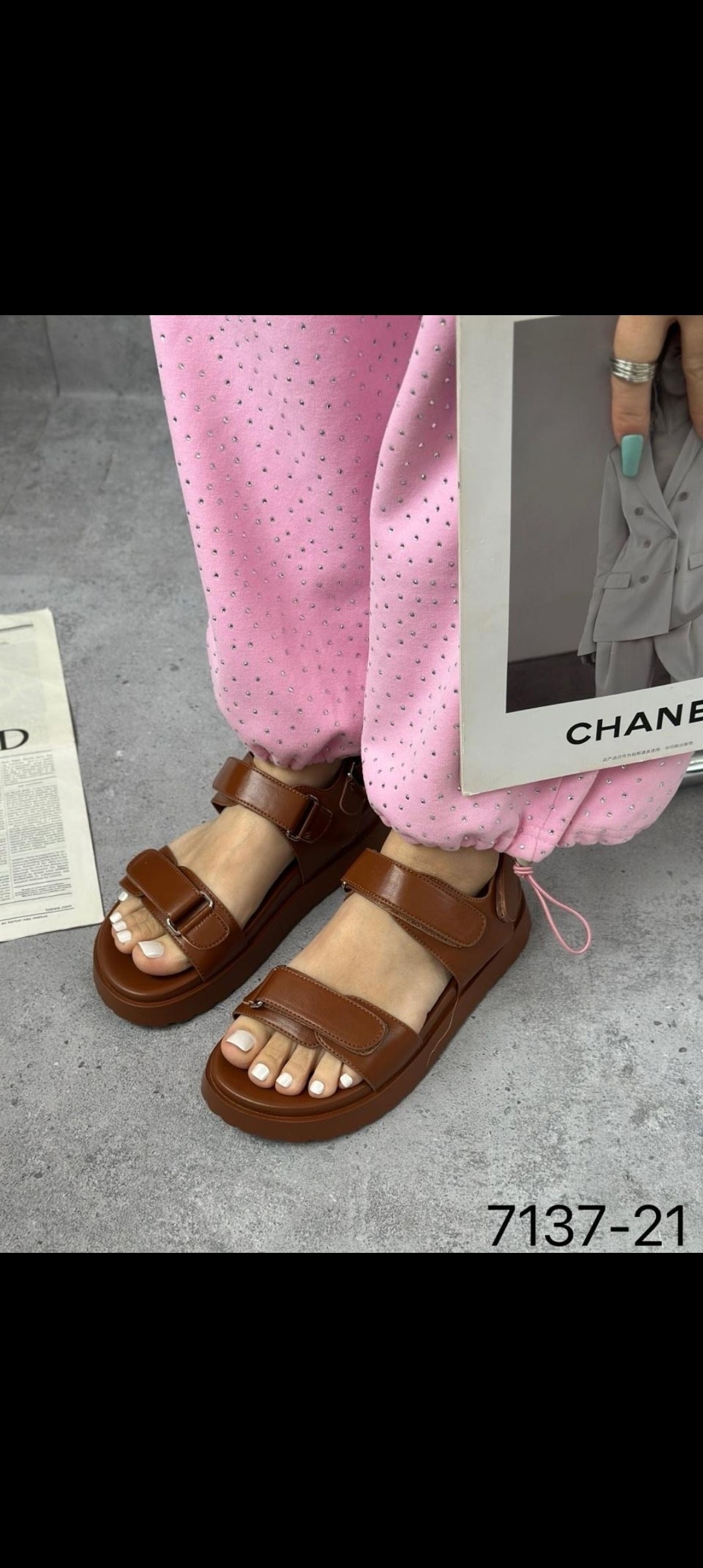 сандали босоножки,босоножки замшевые,босоножки женские,сандали,босоножки летние