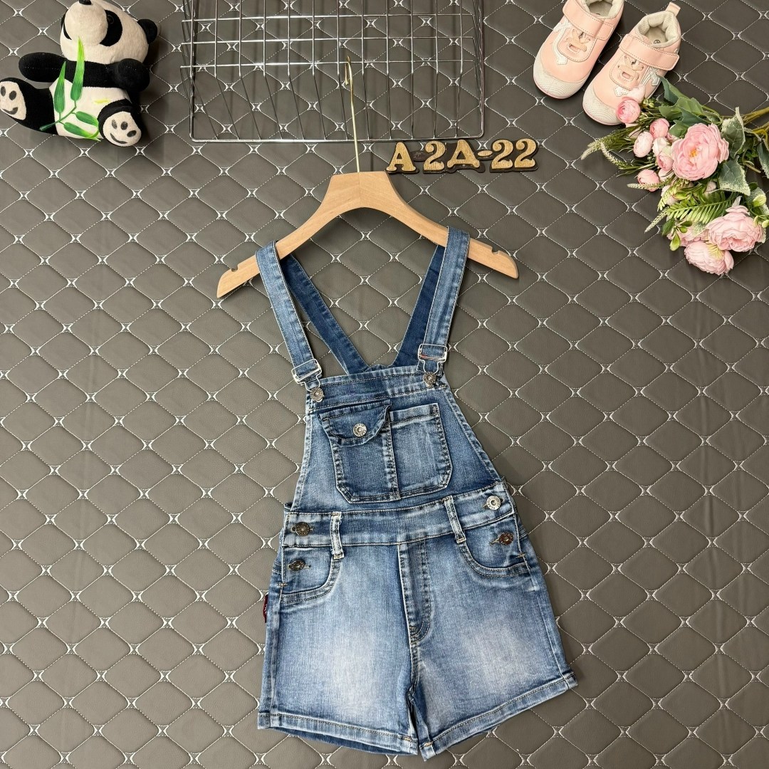 комбинезон джинсовый,комбинезон джинсовый для девочек,детский джинсовый комбинезон,комбинезон джинсовый с шортами,полукомбинезон джинсовый для девочки