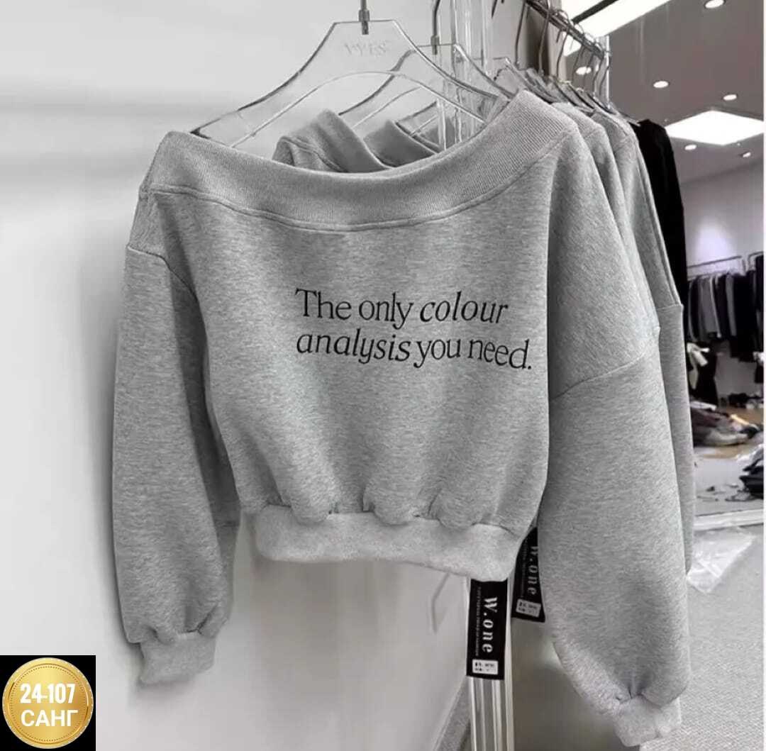 свитшот женская,толстовки свитшот,кофта оверсайз,женский свитшот оверсайз,женская кофта