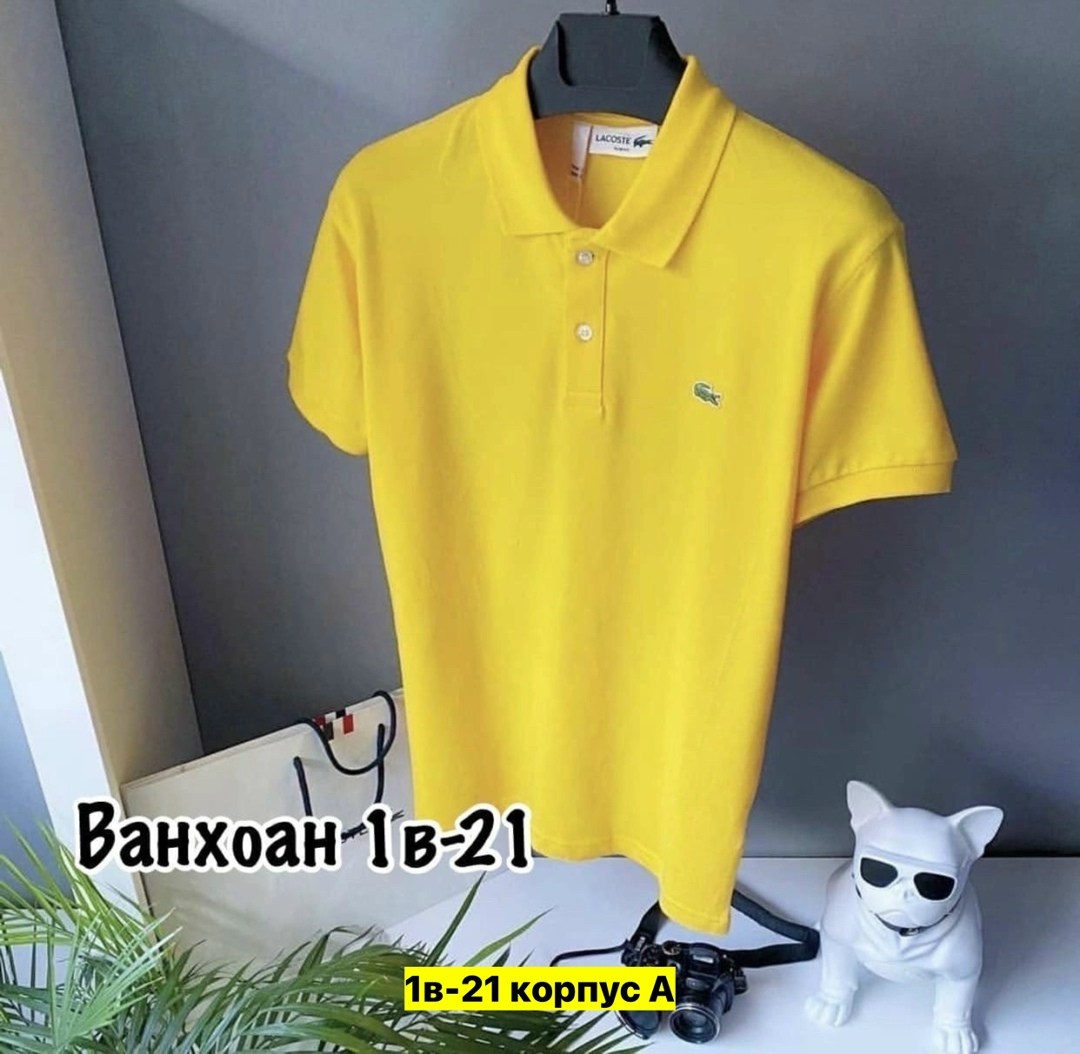 футболка поло мужская,футболки мужские,мужские поло футболки ,мужская мода,мужская рубашка поло