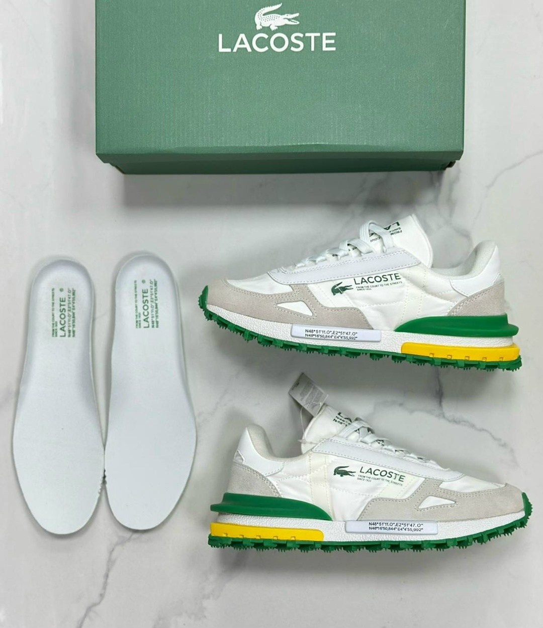 кроссовки мужские lacoste,кроссовки lacoste,кроссовки lacoste elite active,кроссовки женскиe,кроссовки