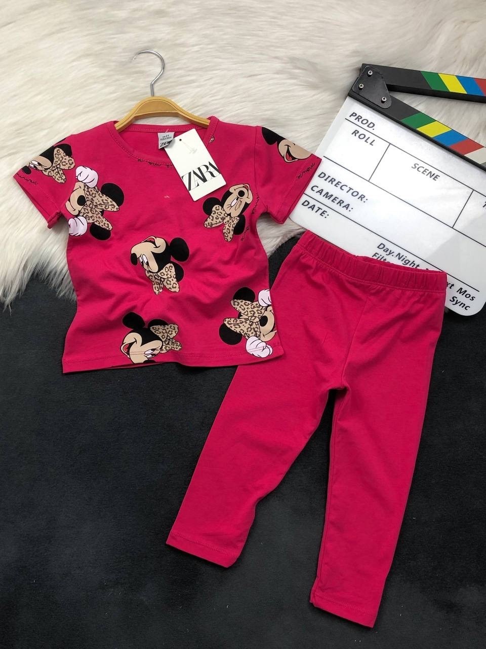 костюм для девочек,одежда для девочек,костюм с лосинами,образ для девочки,леггинсы для девочек