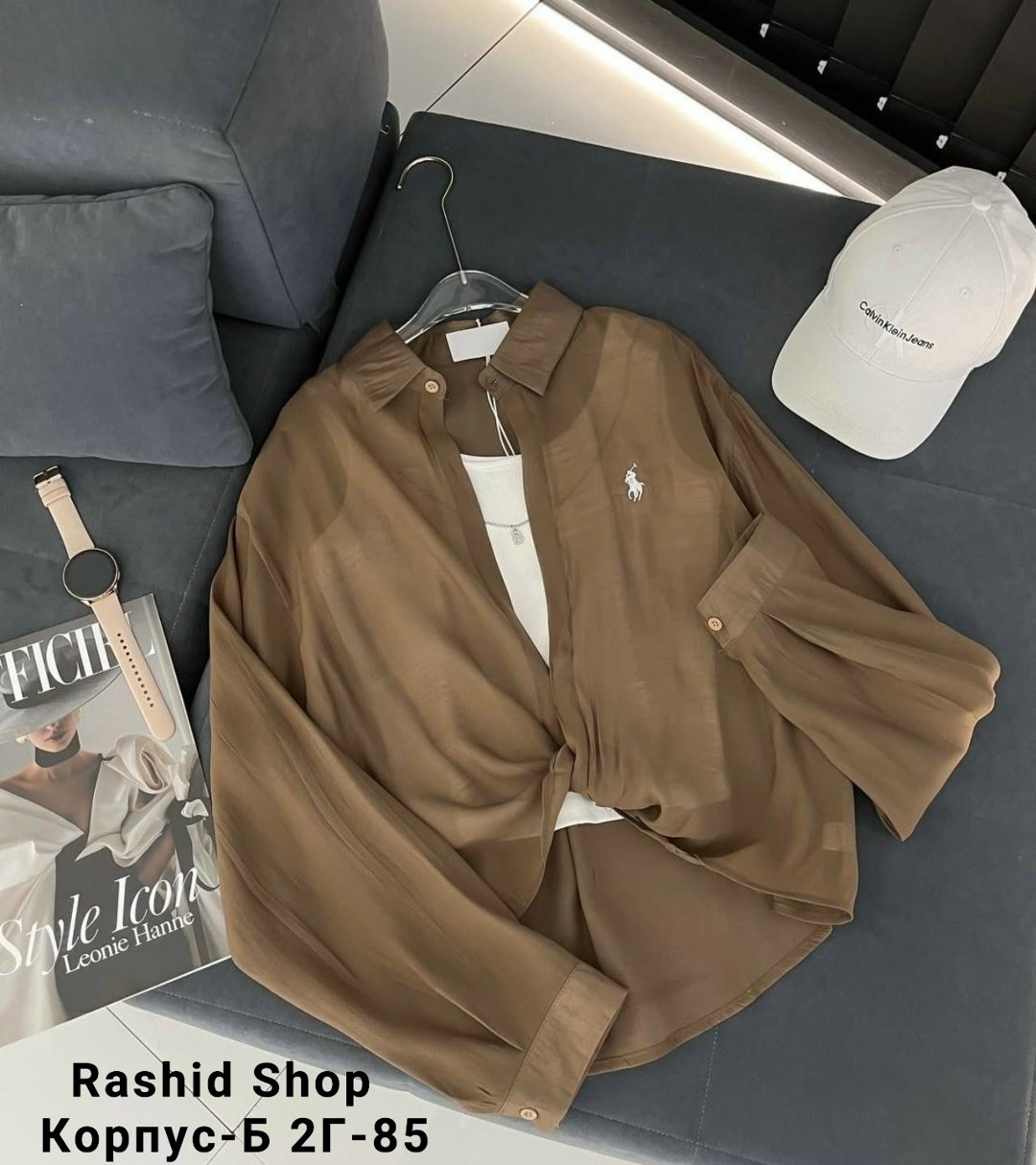 рубашка женская,блузка рубашка,рубашка стильная,шифоновая рубашка,рубашка