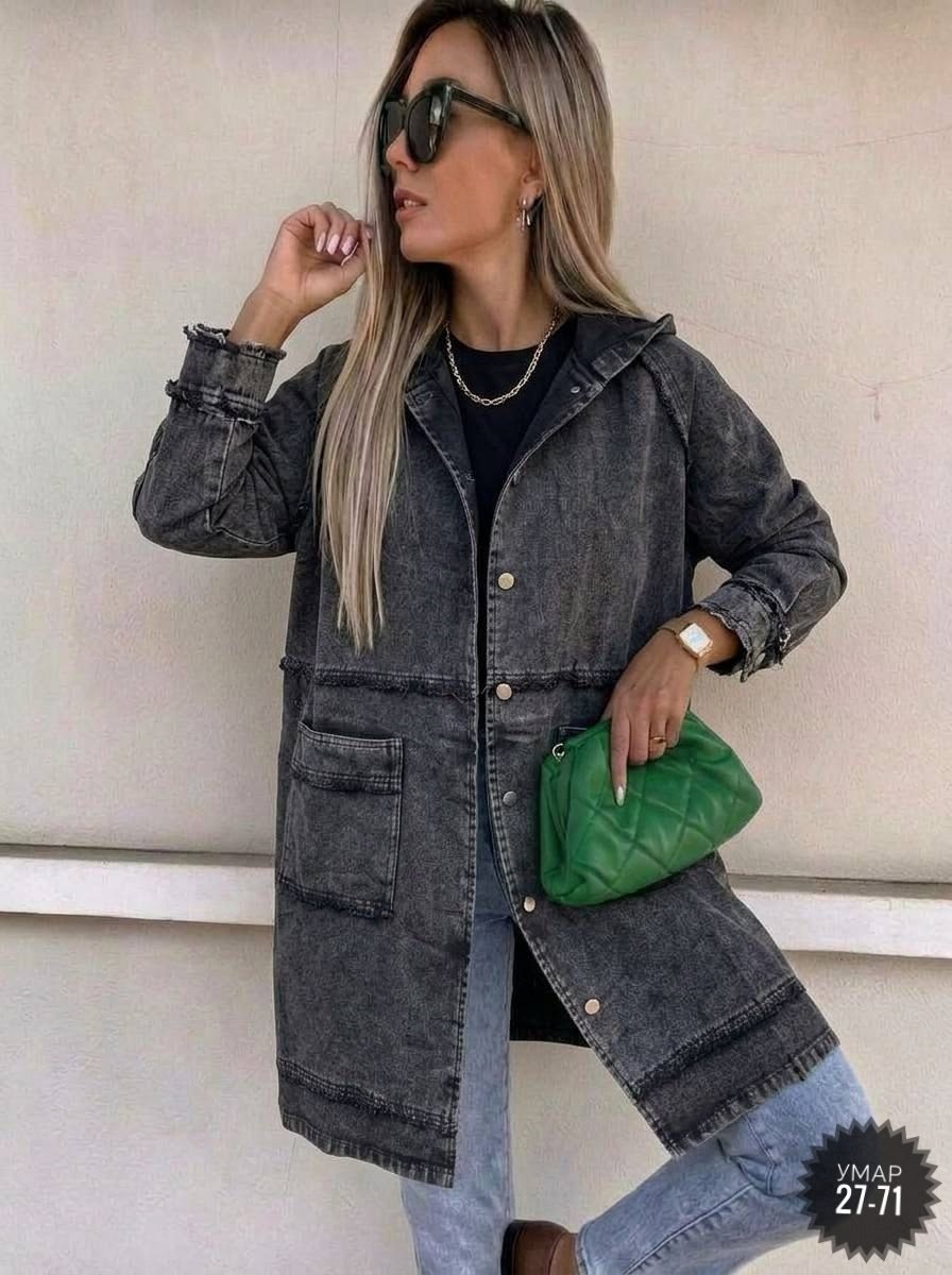 куртка джинсовая женская,джинсовая куртка,кардиган джинсовый,джинсовая куртка удлиненная,куртка женская джинсовая оверсайз джинсовка