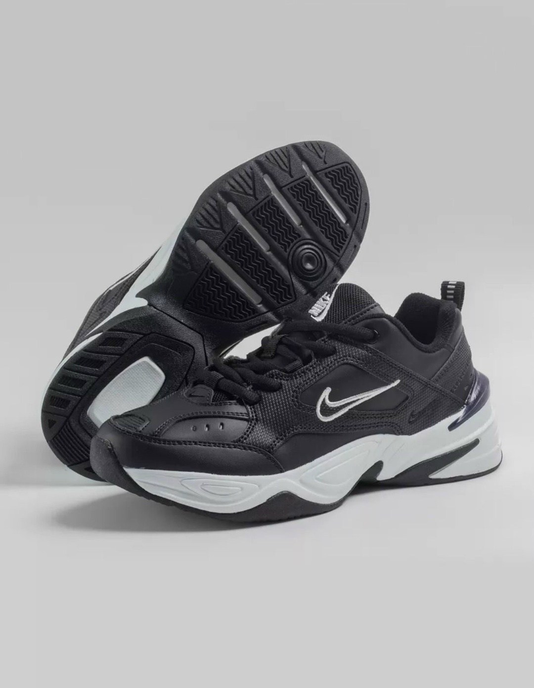 кроссовки nike m 2 k tekno,кроссовки,nike tekno,nike m 2 k tekno,кроссовки черные