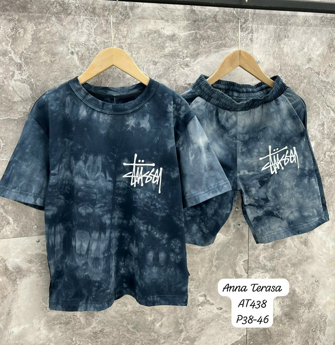 футболки женские мужские,футболка для мужчин,футболка,футболки мужские с принтом