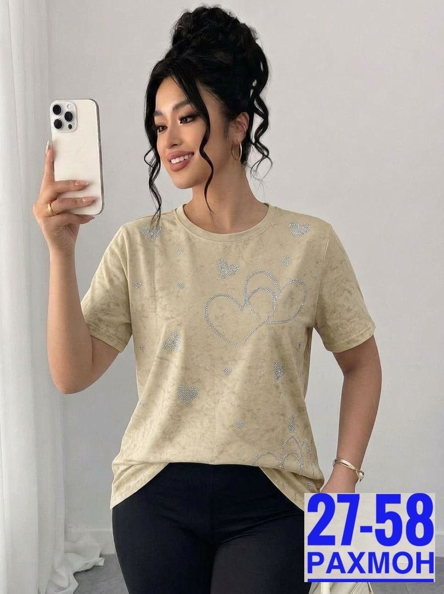 женская футболка больших размеров,футболка больших размеров для женщин,женская футболка,базовая футболка женская,