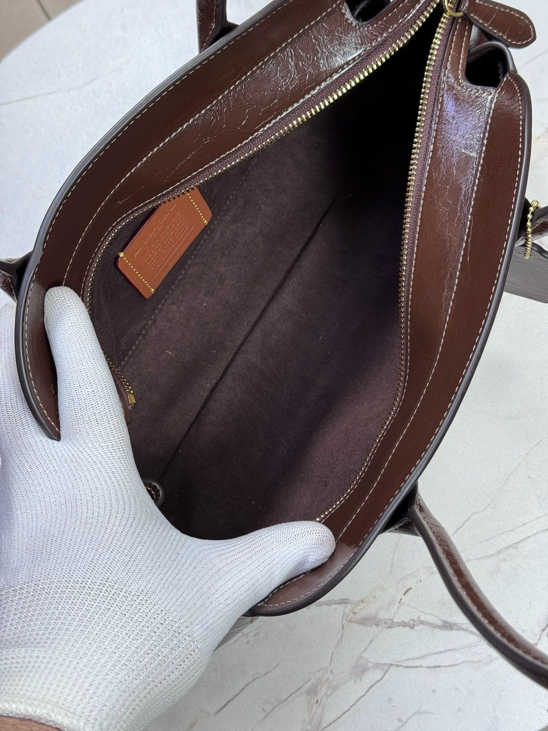 сумка женская,сумка,модная сумка,сумки женская кожаная,женская большая сумка из искусственной кожи