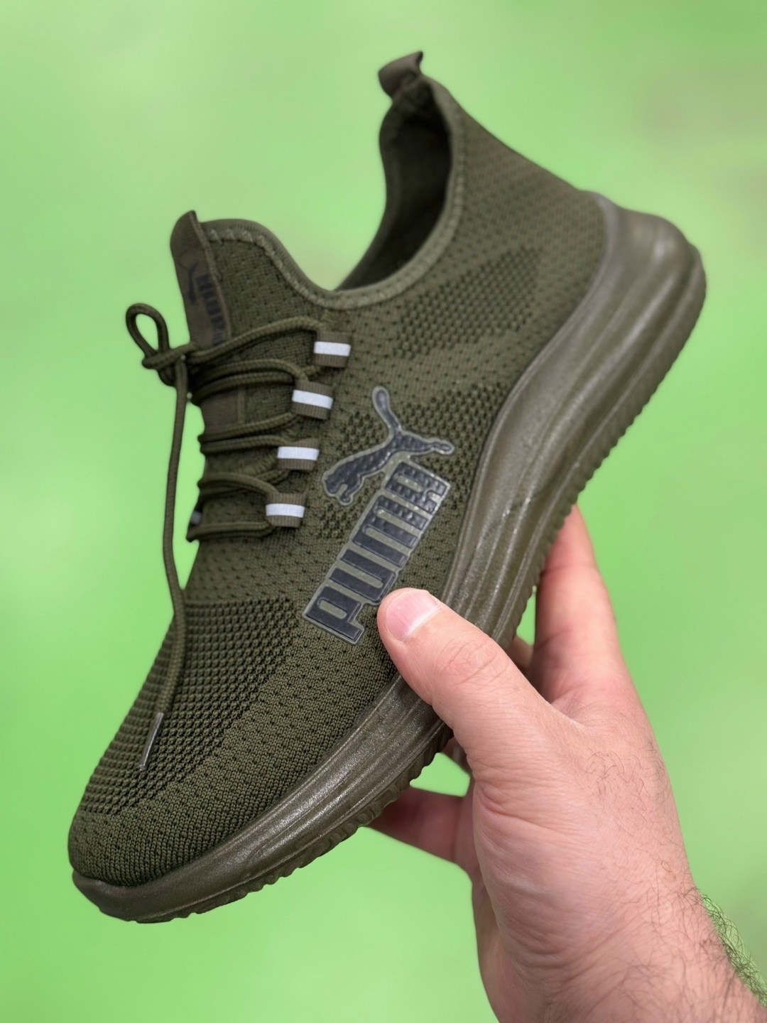 кроссовки,мужские кроссовки puma,кроссовки puma,мужская  кроссовки,спортивная