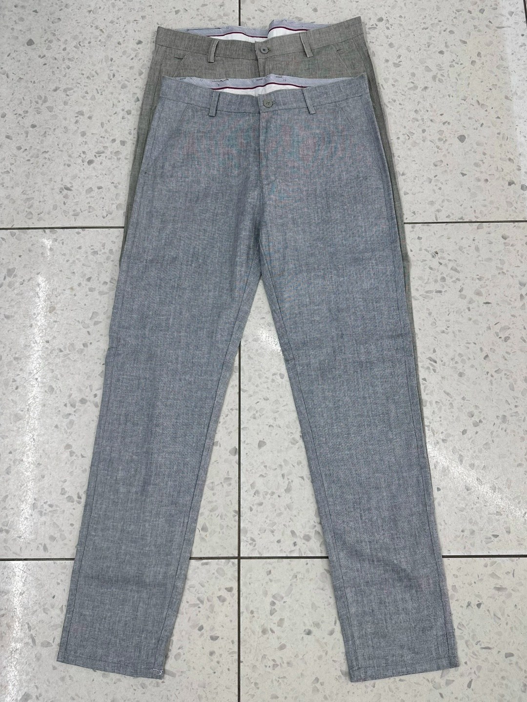 мужские брюки,летние брюки мужские,мужские брюки кэжуал,зауженные брюки,повседневные брюки