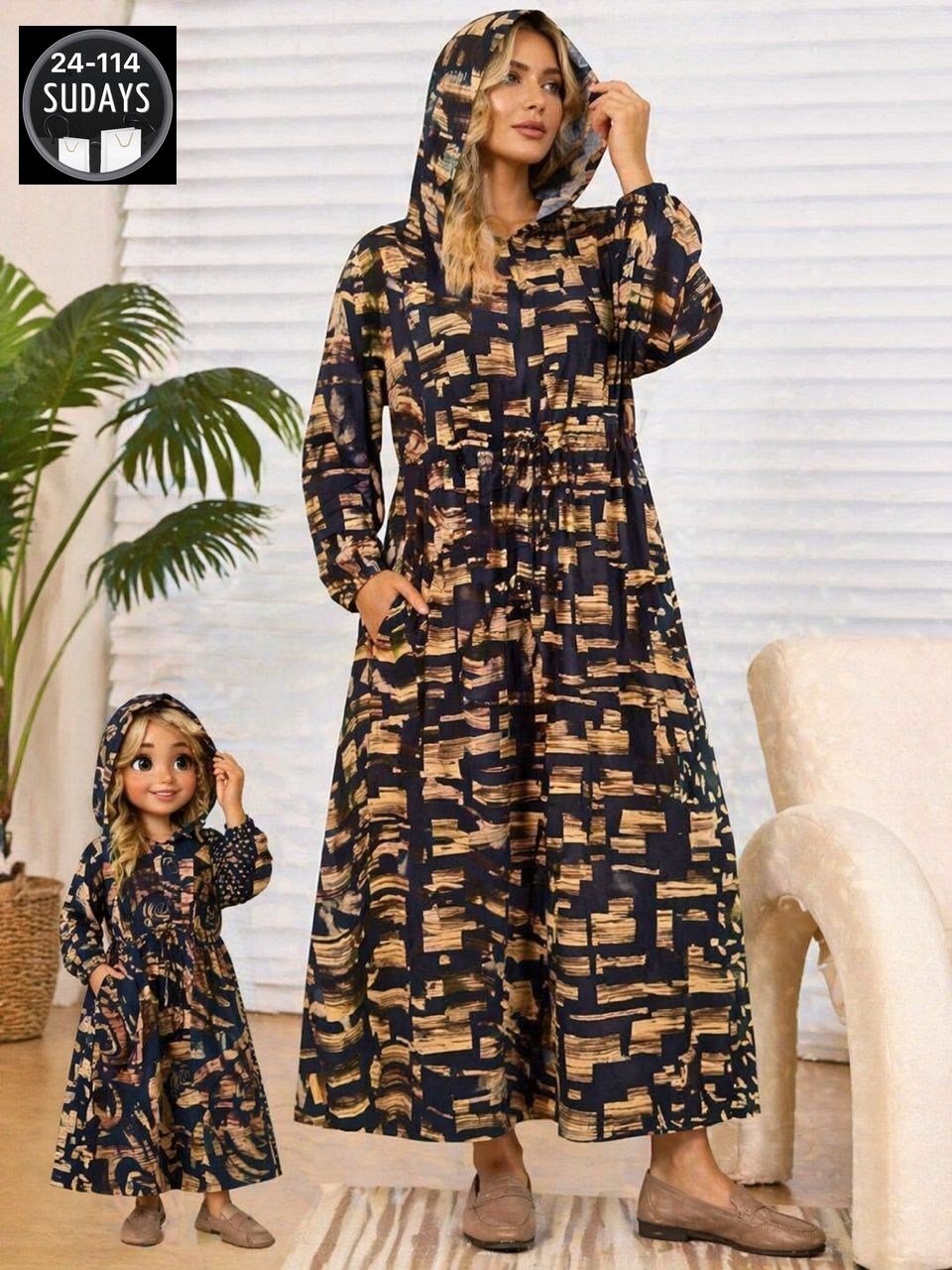 платья с капюшоном,мусульманская платья,мусульманская одежда,,платья абая