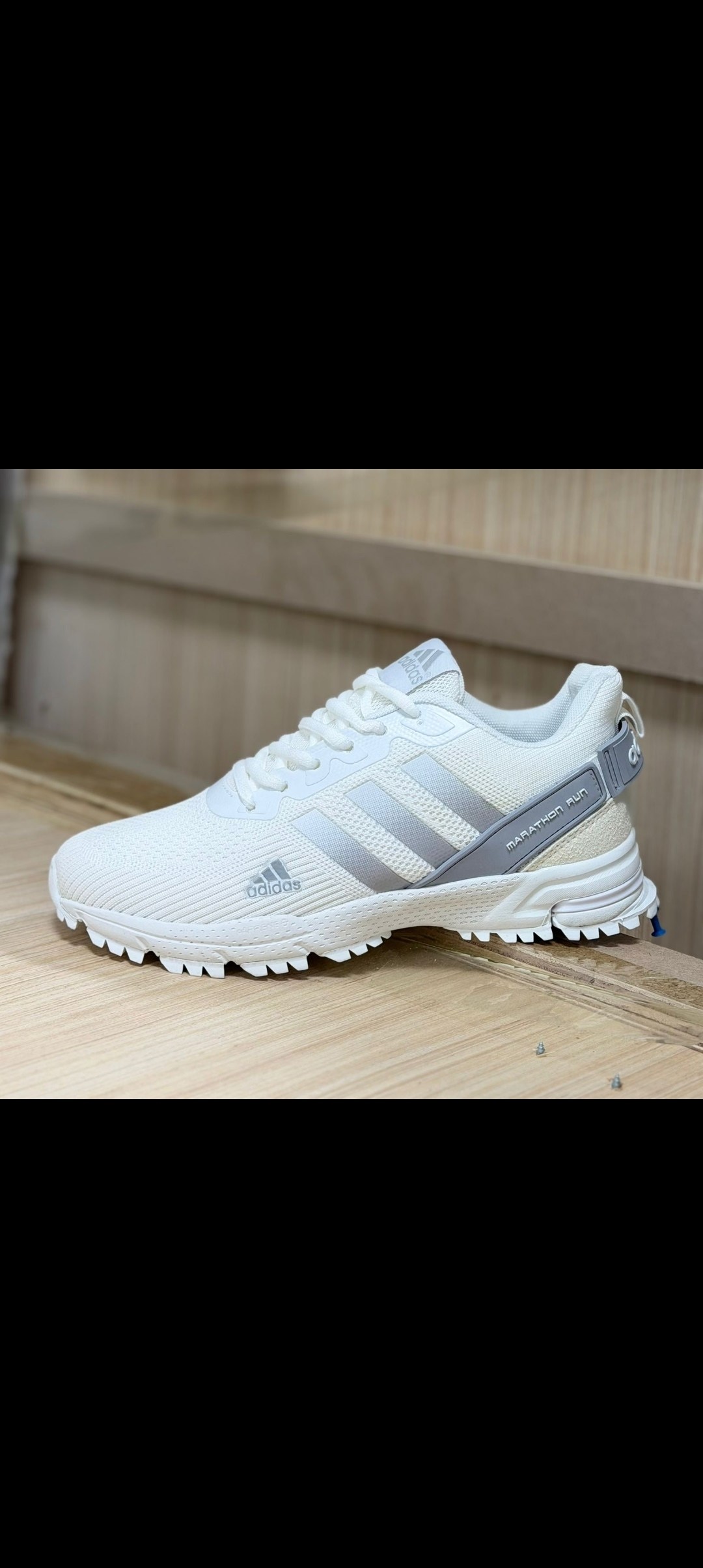 кроссовки adidas marathon,кроссовки адидас marathon tr 26,кроссовки adidas,мужские кроссовки adidas,кроссовки адидас
