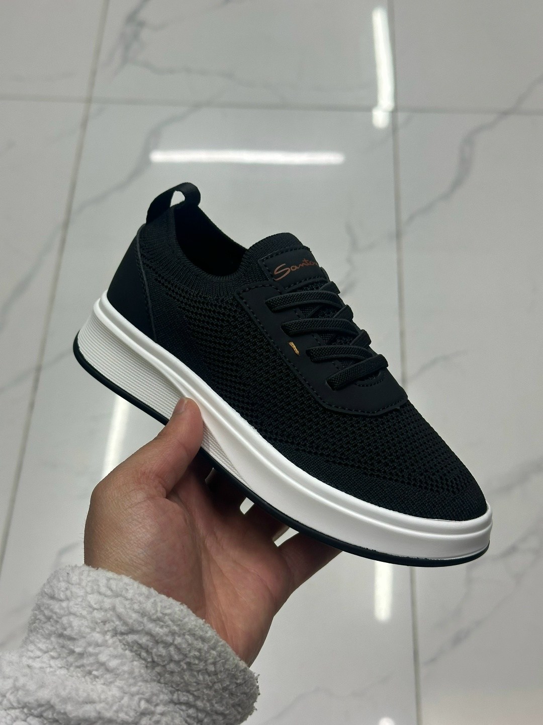 ,кроссовка мужской,мужские текстильные кроссовки,мужская  кроссовки,кроссовки мужчины