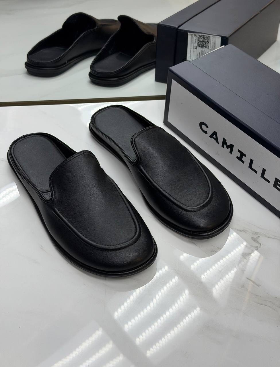 домашние тапочки мужские,тапочки мужские amaro home,,тапочки мужские,мягкие тапочки мужские