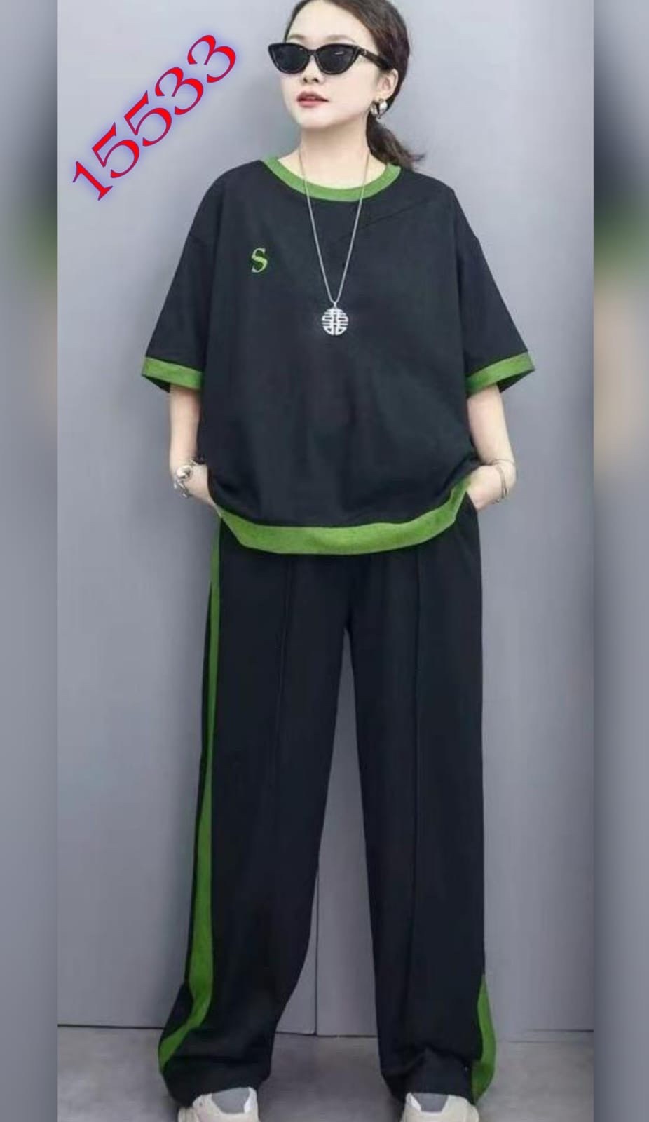 костюм женский,костюм с брюками,костюм повседневный,женские спортивные костюмы,женские костюмы больших размеров