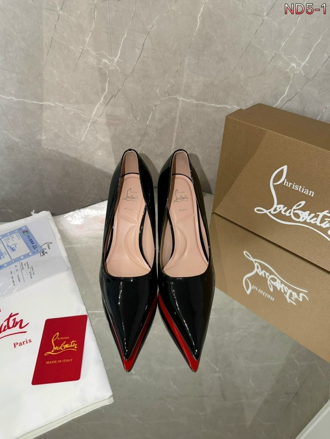 christian louboutin туфли,christian louboutin женские туфли на высоком,туфли женские,,туфли christian louboutin натуральная кожа каблук 10,5 см