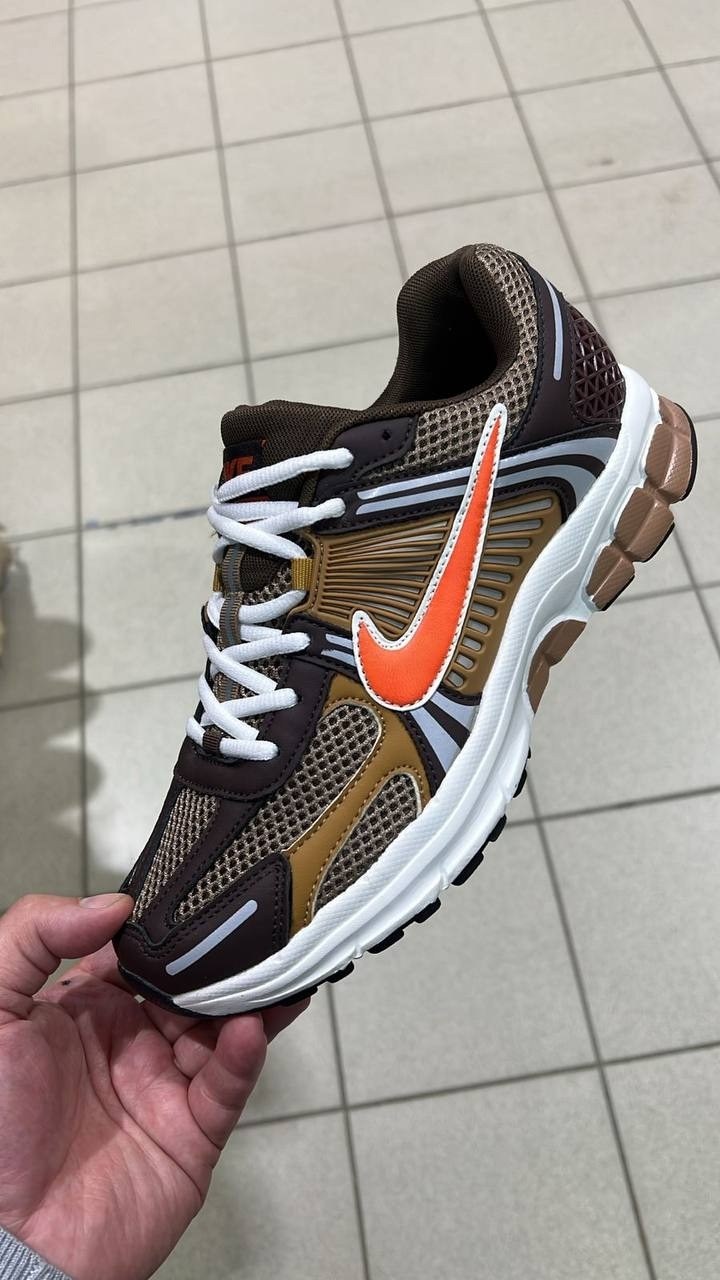 nike zoom vomero 5,nike air zoom vomero 5,кроссовки zoom vomero 5 nike,кроссовки nike air zoom vomero 5,nike air zoom vomero 5 se sp