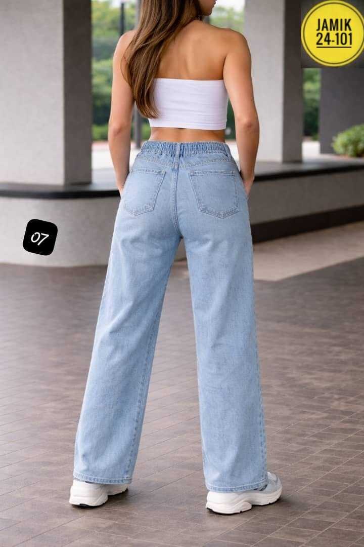 джинсы женские,большие джинсы,джинсы больших размеров,широкие джинсы для полных женщин,штаны джинсы