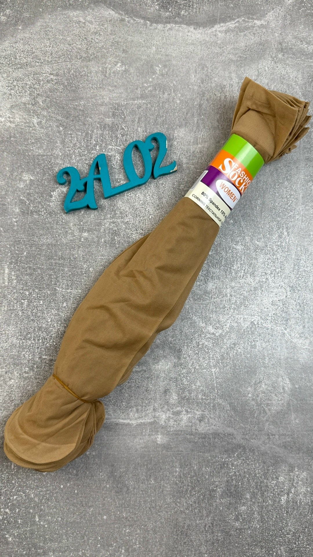 носки капроновые,носки капроновые женские,длинные капроновые носки бежевые,носки pava капроновые женские 10 пар,носки женское