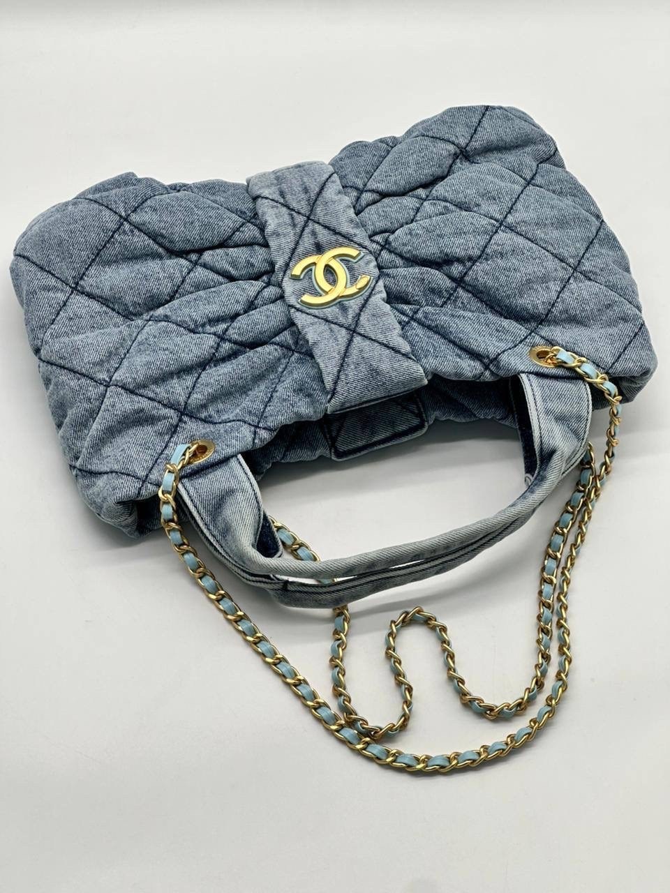 луи виттон джинсовая сумка женская,голубая джинсовая сумка chanel 25 medium,джинсовая сумка,голубая джинсовая сумка chanel 25 small,сумки модные