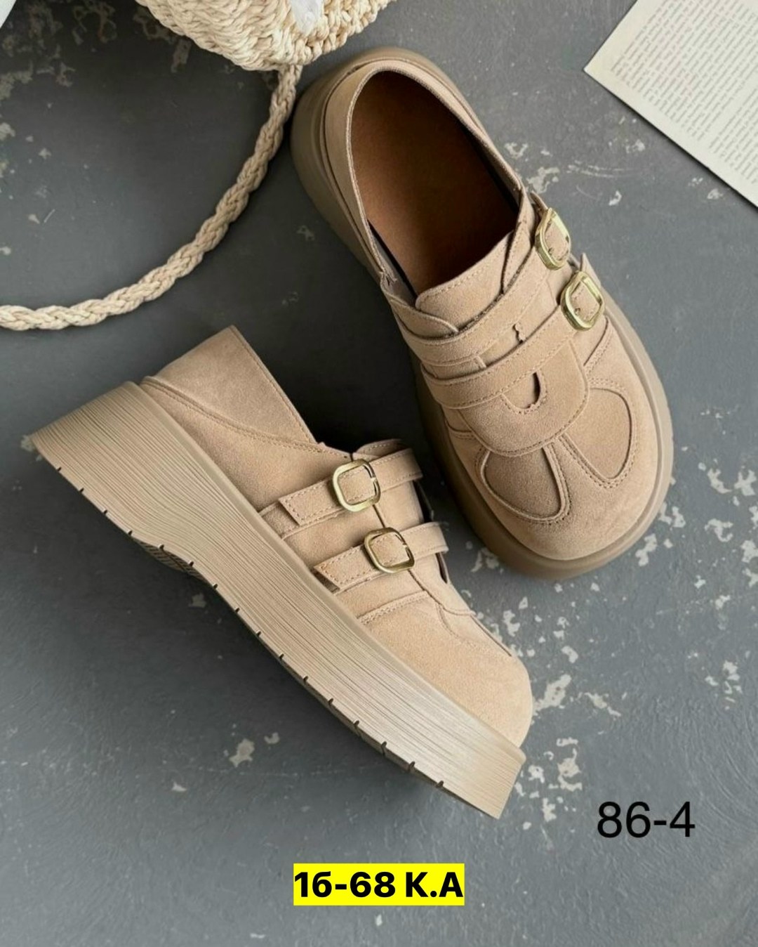 , женская,женские кроссовки,платформа ,повседневная