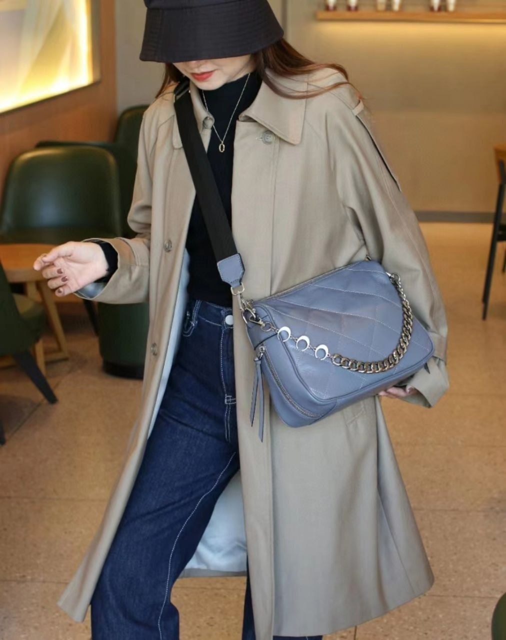 модная женская сумка,сумка,модная сумка,сумки женская,сумки для женщин