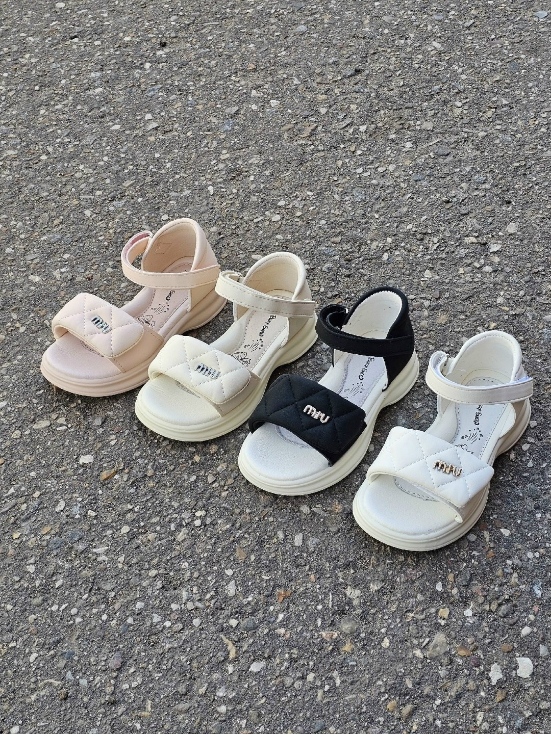 сандалии для девочек,босоножки детские,,босоножки для девочек,босоножки сандали