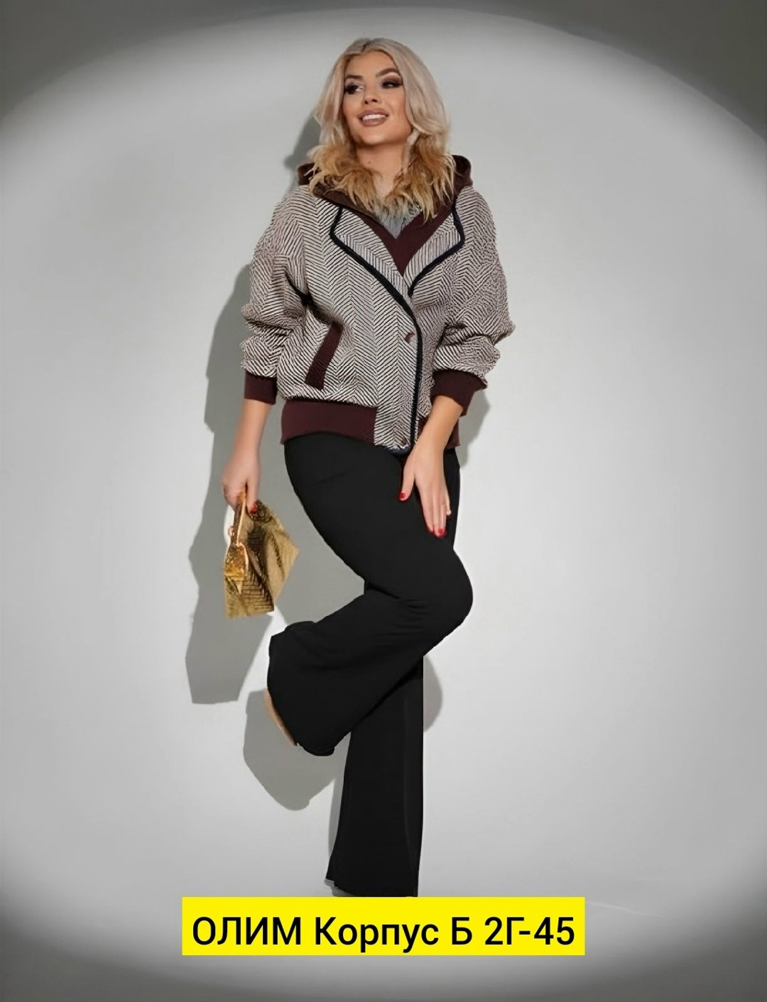 женская куртка,костюм классический,,куртка бомбер,женская верхняя одежда