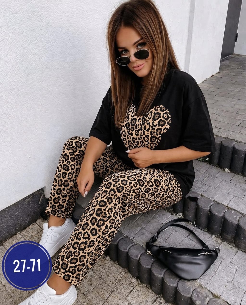 пижама женская,пижама домашний костюм,комплект пижама,пижама для женщин,домашняя одежда пижама