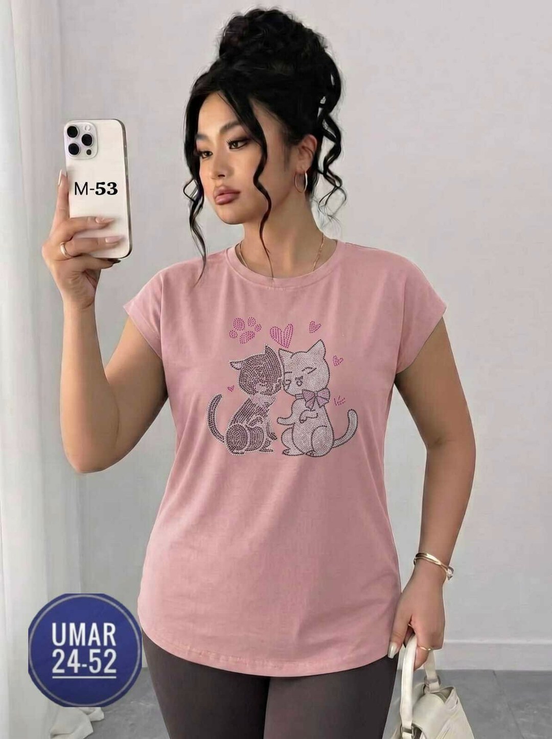 футболка женская,футболки женские больших размеров,футболки для женщин,женские футболки с принтом,одежда для женщин