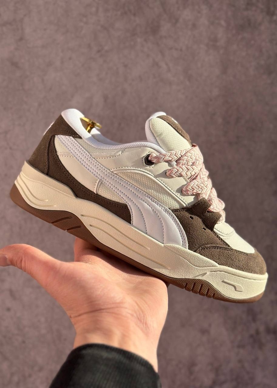 кроссовки puma 180,кроссовки puma,puma кроссовки женские,puma кроссовки мужские,