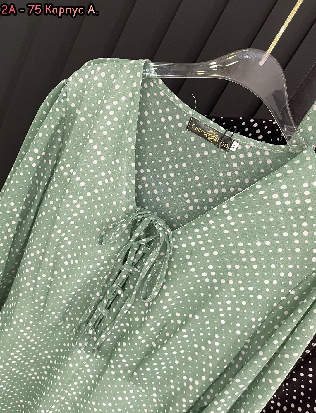 платье летнее,платье идеальное,женская платье,модное платье,платья