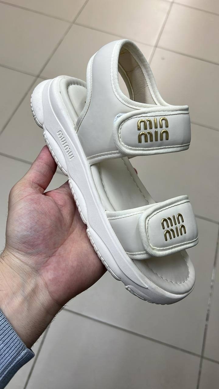 ,сандалии,босоножки летние,женские сандалии,сандали