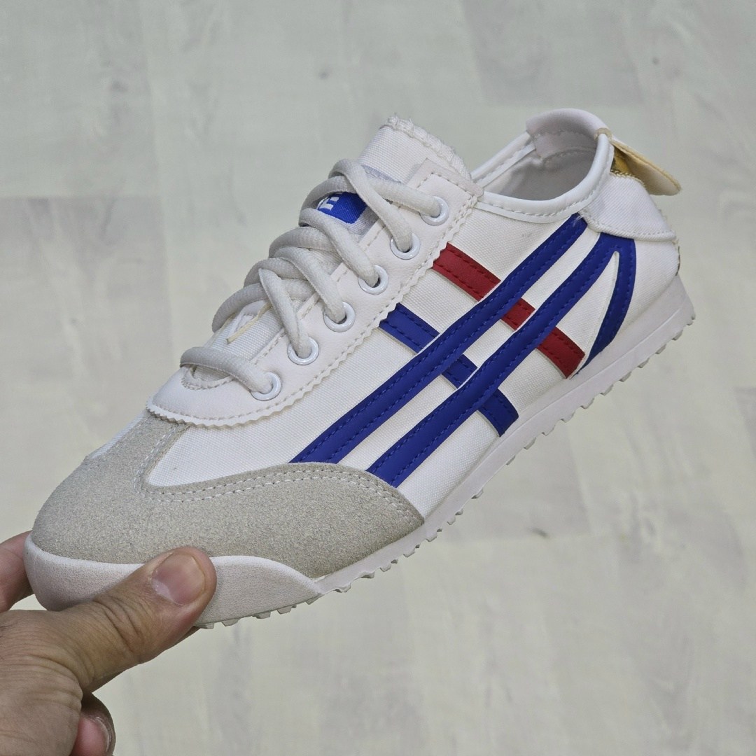 ,спортивная ,кроссовки повседневные,туфли спортивные,низкие кроссовки