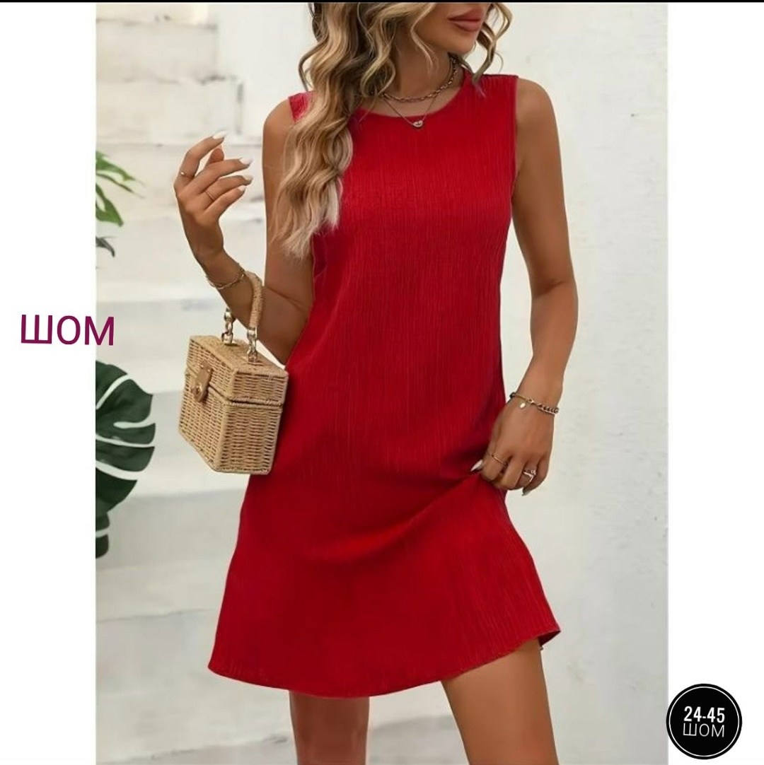 платье летнее женское,женское платье сарафан,платье летнее,платье лето,платье сарафан