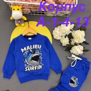 костюм спортивный для мальчика,костюм детский,костюм детский для мальчика,детские костюмы,спортивные костюм