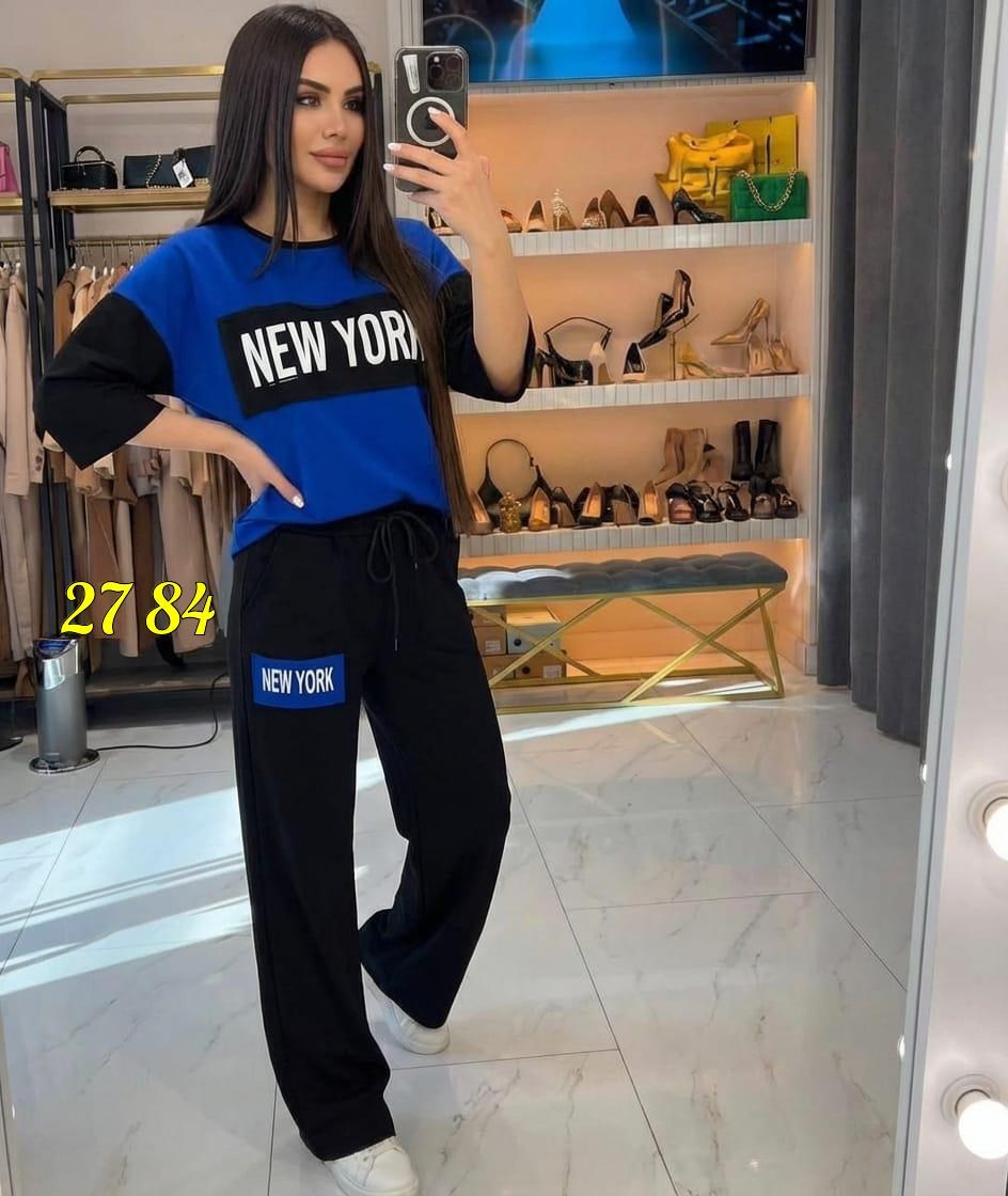 спортивные костюмы женские,костюм женский,спортивные костюмы,костюм спортивные женские костюмы,женский спортивный костюм больших размеров